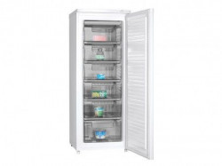 Tesla Vertikalni zamrzivac RU1600H,142x55,163 l ( RU1600H )