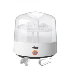 Tommee Tippee električni sterilizator ( 117068 )