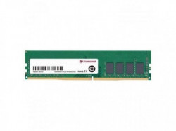 Transcend 8GB 3200MHz DDR4 memorija JM3200HLB-8G ( 0705303 )