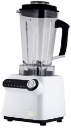 Vegavita FGR-8840 power blender posuda 2L - Beli