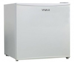 Vivax hladnjak MF-45 mini bar ( 02356065 )