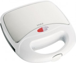Vivax Home TS-7501 WHS toster