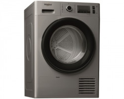 Whirlpool AWZ 9 HPS mašina za sušenje veša-toplotna pumpa