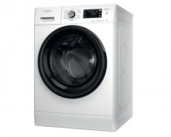 Whirlpool mašina za pranje veša FFB 8458 BV EE