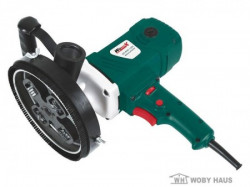 Womax brusilica za zid gp-rws 1500 ( 72715090 )