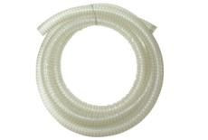 Womax crevo baštensko ojačano 1" 25mm x 33mm ( 78702506 )