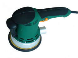 Womax GP-ES 450 rotaciona brusilica ( 72345000 )
