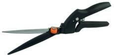 Womax makaze za travu 180\260 340mm rotirajuće ( 0316504 )