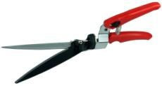 Womax makaze za travu 90\260 340mm rotirajuće ( 0316503 )