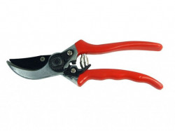 Womax makaze za vinovu lozu 200mm ( 0315109 )