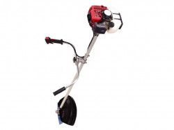 Womax Pro Power W-MS 1400 B trimer za travu i korov ( 78214199 )