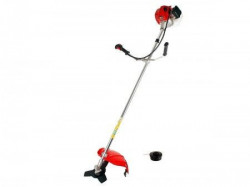 Womax trimer za travu i korov w-ms 1700 b benzinski ( 78217699 )