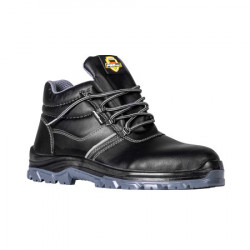 Zaštitne cipele craft S3 duboke PROtect ( ZCC3D45 )