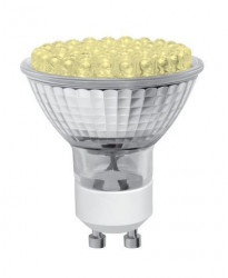 Acme LED sijalica GU10 3W 50000h ( D14EL01 )