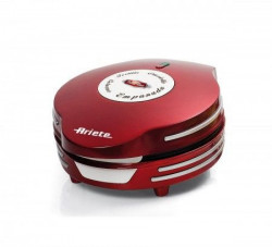 Ariete AR182 aparat za omlet