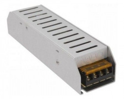 Avide ABLSPS12V-60W-IP20-S 12v 60W Slim adapter za LED traku