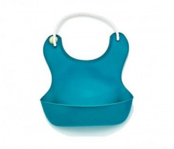 BabyJem Portikla plava - pvc ( 92-23548 )