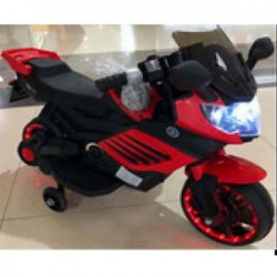 Babylands Motor mini 6v J-MB1000-2 ( 064532 )