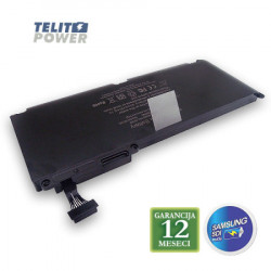 Baterija za laptop APPLE MacBook A1331 A1342 Unibody 13" 10.95V 63.5Wh ( 1755 )