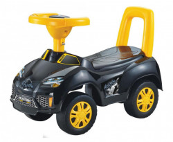 Batman Guralica Autić za decu ( MKJ478285 )