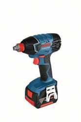 Bosch GDX 14,4 V-Li akumulatorski udarni odvijač stezač zavrtač ( 06019b8004 )