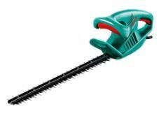 Bosch trimer za živicu električni AHS 50-16 ( 0600847b00 )