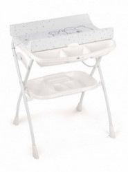 Pultovi Za Presvlacenje Prodaja I Isporuka U Celoj Srbiji Kliklak