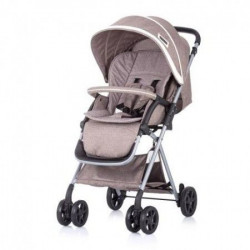 Chipolino kolica Primavera mocca ( 710313 )