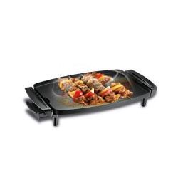 Colossus CSS-5209 Električni grill ploča