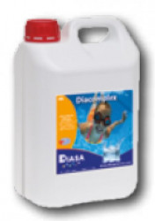 Diasa Diacomplex odstranjivač metala 1L ( 20568 )