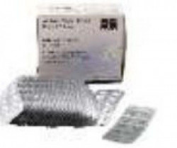 Diasa Tablete DPD za bazen tester 250kom ( 20138 )