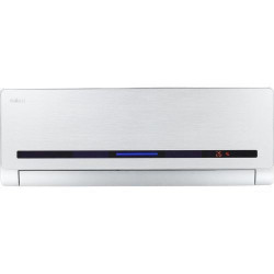Galanz AUS-18H53R230C10-KUDO-SIVA klima uređaj 18000Btu
