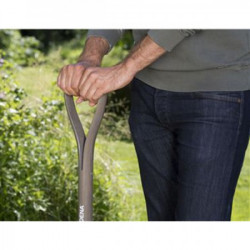 Gardena ašov natureline ( GA 17001-20 )