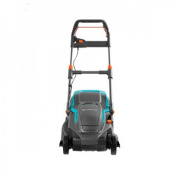 Gardena električna kosilica powermax 1800/42 ( GA 05042-20 )