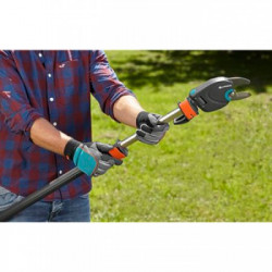 Gardena makaze starcut 410 plus za visoke grane ( GA 12001-20 )