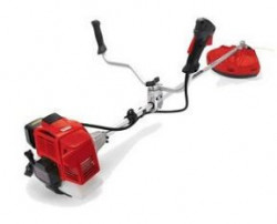 GGP BG PRO 35 DB Motorna benzinska kosa ( 288221003/BRI )