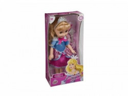 Grandi Giochi lutka princeza, 37 cm ( 6660049 )