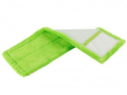 Haus uložak mikrofiber za čistač podova 130x400mm ( 0290499 )