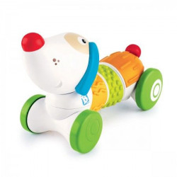 Infantino Sensory Pas igračka ( 115028 )