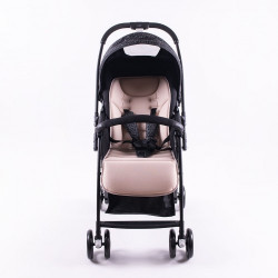 Jungle S507 Decija kolica ( 012331 )
