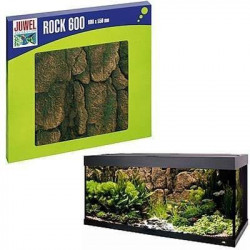 Juwel Dekorativna pozadina Rock 450 ( JU86905 )