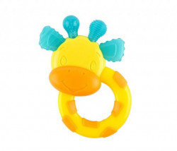 Kids II glodalica za bebe žirafa 40008 početna ( SKU40008 )