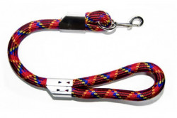 Kozmo SH 582 povodac za pse 20mmx120cm ( KZ079 )