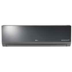 LG A18RK ARTCOOL Inverter klima uređaj 18000Btu