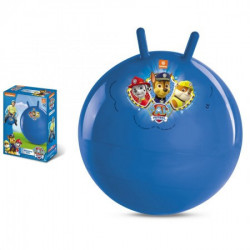 Lopta za skakanje Paw Patrol 4 ( 04-596140 )