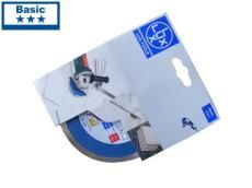 Lux dijamantska rezna ploča 180 mm basic ( 101814 )