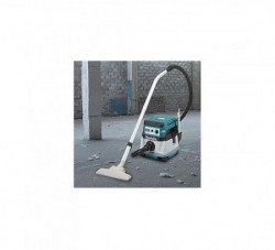Makita usisivač 18v DVC862LZ