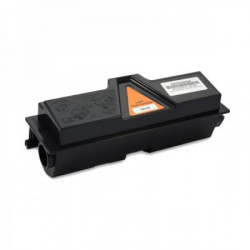 Mayin toner TK-170 kompatibilni ( TK-170 )