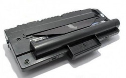 Mayin toner za Samsung SCX-4200 ( SCX4200MY )