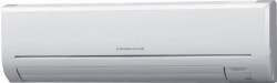 Mitsubishi Electric MSH-GF35VA/MUH-GF35VA klima uređaj 12000Btu